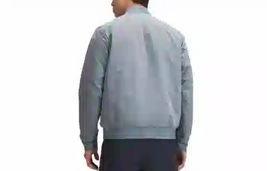 lululemon Glyde Switch Over