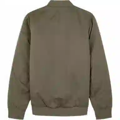 lululemon Glyde Switch Over