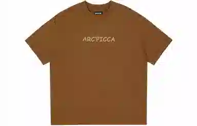 Picca T