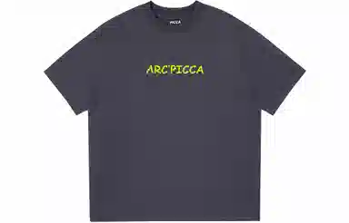 Picca T