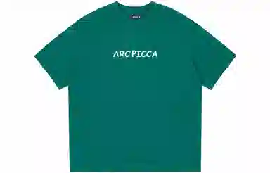 Picca T