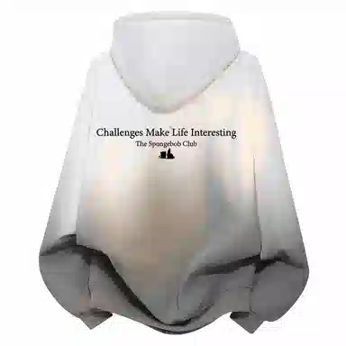 SPONGEBOB SQUAREPANTS