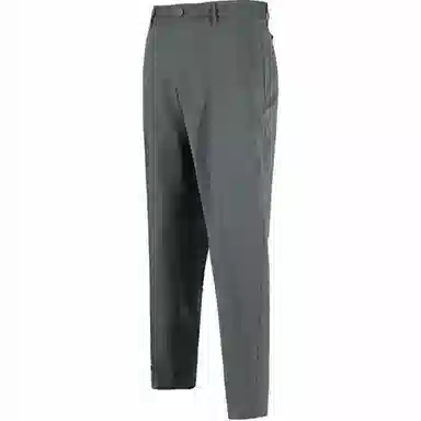 ARMANI EXCHANGEAE FW24 Logo