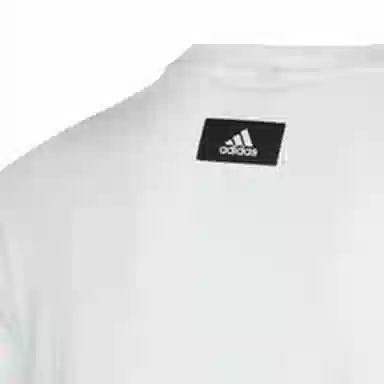 adidas M FI 3B Tee T