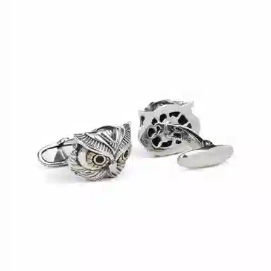 MAVIN MARVY Strigiformes 925