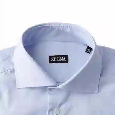 Zegna SS24