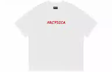 Picca T