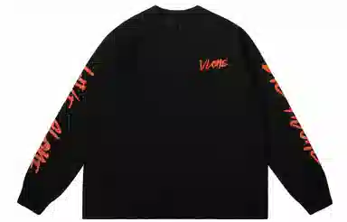 VLONE