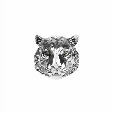 MAVIN MARVY Tiger S925