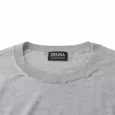 Zegna