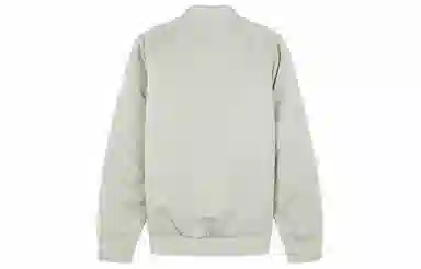 lululemon Glyde Switch Over