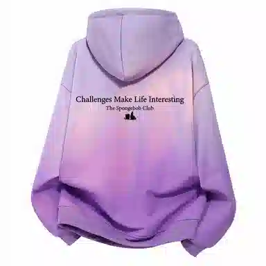 SPONGEBOB SQUAREPANTS