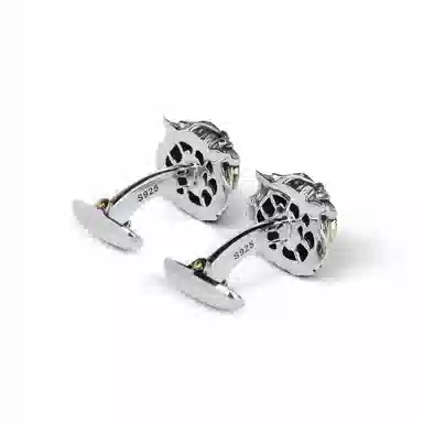 MAVIN MARVY Strigiformes 925
