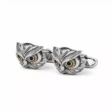 MAVIN MARVY Strigiformes 925