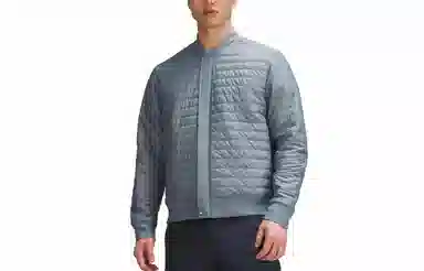 lululemon Glyde Switch Over