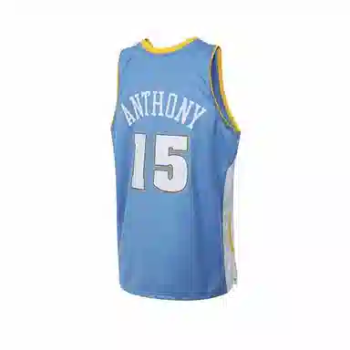 Mitchell Ness NBA AU 03-04 15