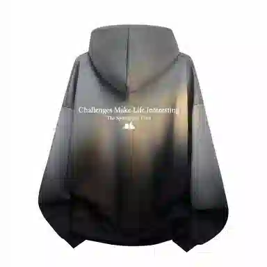 SPONGEBOB SQUAREPANTS