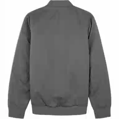 lululemon Glyde Switch Over