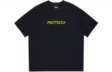 Picca T