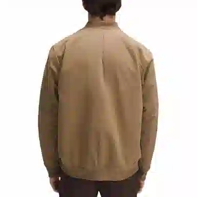 lululemon Glyde Switch Over