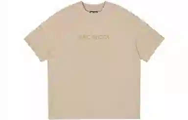 Picca T