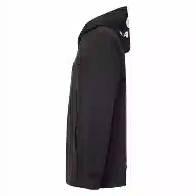 Oakley Field Gear QD Evo 3.7