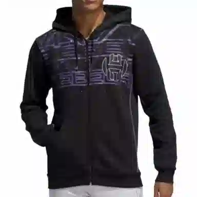 adidas Logo