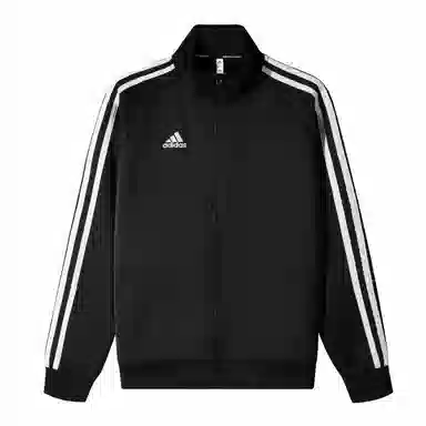 adidas 3-Stripes Logo