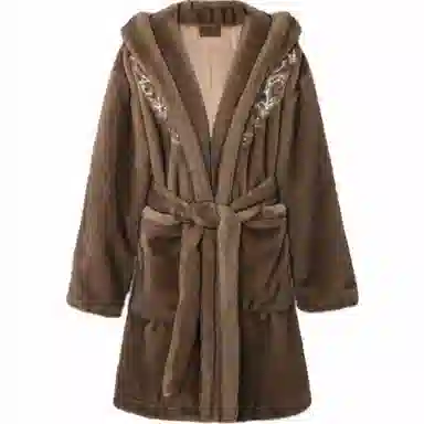 BIRTH OF ROYAL CHILD BORC