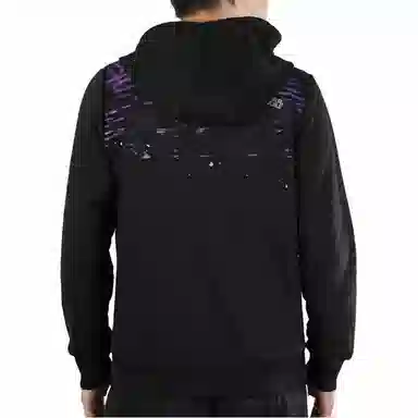 adidas Logo