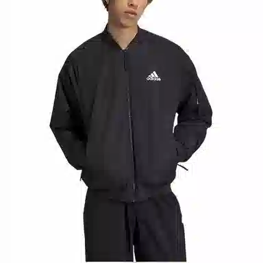 adidas logo