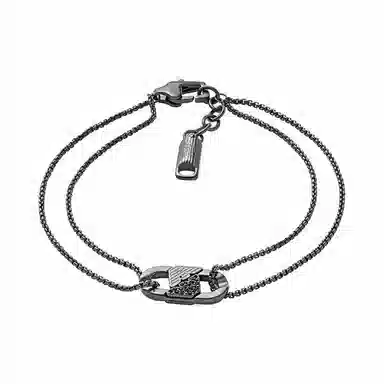 EMPORIO ARMANI LOVE -