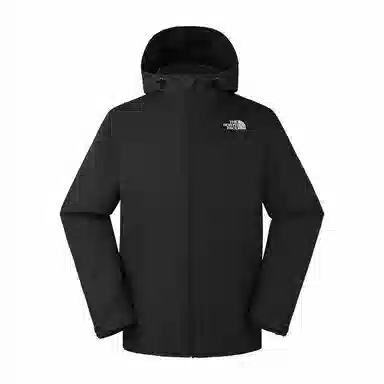 THE NORTH FACE Dryvent