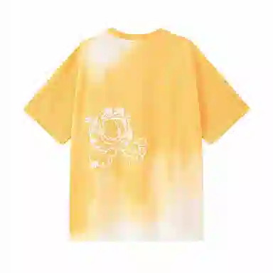 fun T