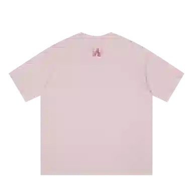 WAITINGWAVE logooversizeT