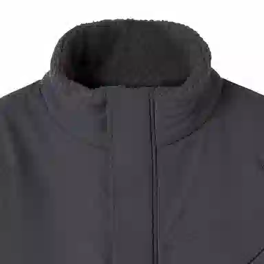 DESCENTE ALLTERRAIN 81