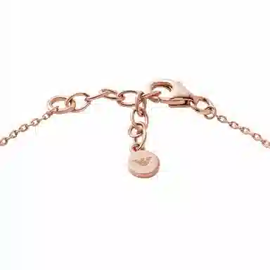 EMPORIO ARMANI LOVE 925