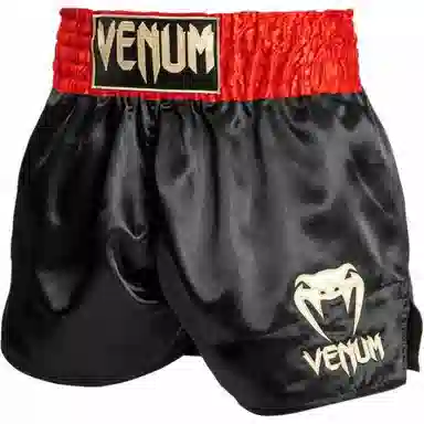 VENUM