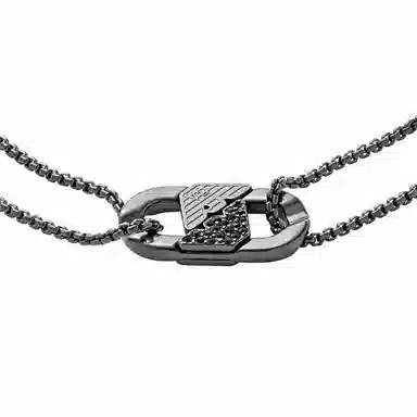 EMPORIO ARMANI LOVE -