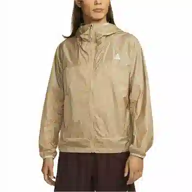 Nike ACG "Cinder Cone" Windbreaker
