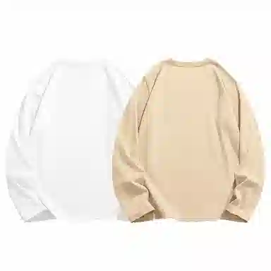 MINISO T 2