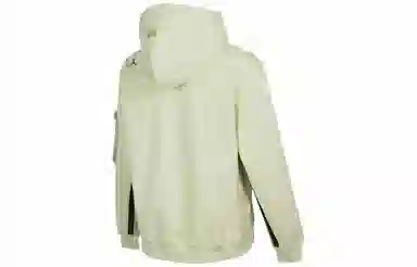 Jordan As M J Rct 23e Flc Po Gc Logo