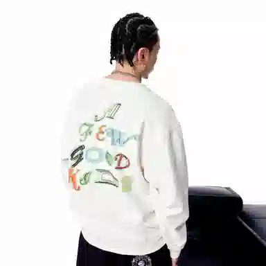 AFGK FW22