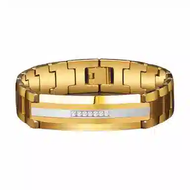 Saya SL057