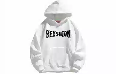 REXSHION Logo