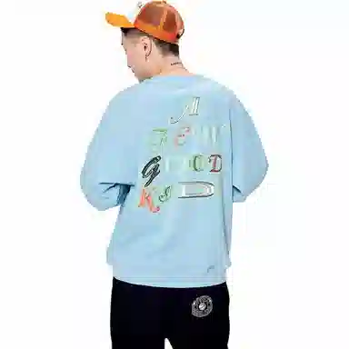 AFGK FW22