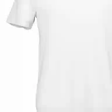 HUGO BOSS T