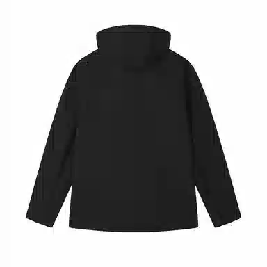 FILA Lifestyle 2025Q1