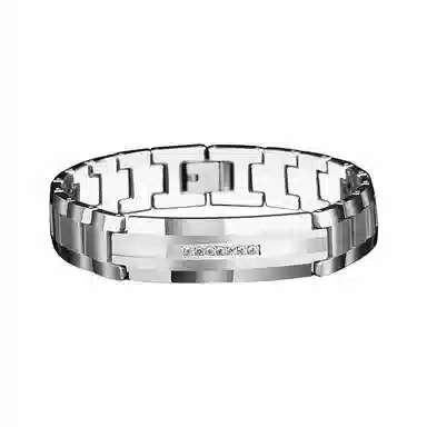 Saya SL057