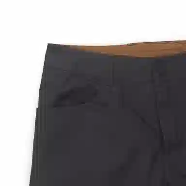 DECATHLON NH500 QUECHUA